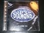 14 Great Hits of Neil Diamond