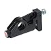 Swingline Replacement Punch Head for Swingline Punches Models 400 and 350, 13/32 Inch, 1 Punch Head, A7074868 Image