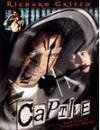 Captive