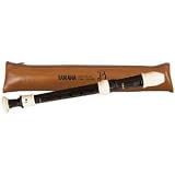 Yamaha YRS302B Recorder