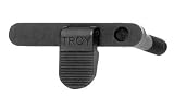 Troy Industries Ambidextrous Magazine Release
