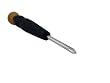 Silverhill Tools - Tournevis Tri-Wing - acier CRV6150 - Taille 3.0 [video game]
