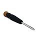 Silverhill Triwing Y Screwdriver for Nintendo Products Including Wii, Ds Lite, Ds, Gba, Wiimote, Nunchuck, Sensor Bar, Etc