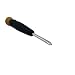 Silverhill Triwing Y Screwdriver for Nintendo Products Including Wii, Ds Lite, Ds, Gba, Wiimote, Nunchuck, Sensor Bar, Etc