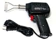 Seachoice Electric Rope Cutting Gun