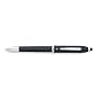 Cross Tech4 Mutli Function Smooth Touch- Black- NE&hellip by Cross