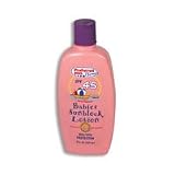 Sunblock Baby Lotion, Spf-45 - 8 Oz by Coppertone