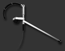 Bang & Olufsen EarSet 1 Home Wired Phone Earpiece (Right Ear)