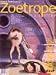 Search : Zoetrope All Story Vol. 3 No. 4