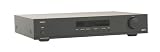 Electronics : Tangent TNR-50 - Black