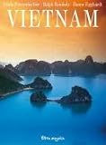 Produkt-Bild: Vietnam