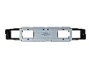Nikon Scanner Auflichtscanner Zubeh&ouml;r Filmstreifenhalter FH-3