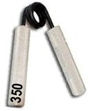 Heavy Grips Hand Gripper - 350 lbs of resistance