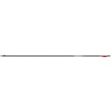 Easton 340 Flatline Blazer Vaned