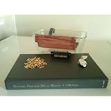 refining precious metal wastes gold silver platinum metals  a handbook for the jeweler dentist and small