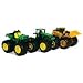 ERTL