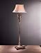 Ambience 20590-478 63 Floor Lamp - Jessica McClintock Homes floor lamps