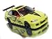 Revell 1:25 `93 Honda Civic Coupe