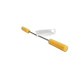 Pair of Screwdrivers for Leatherman Style CS Multi-Tool
