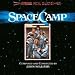 Spacecamp-SpaceCamp