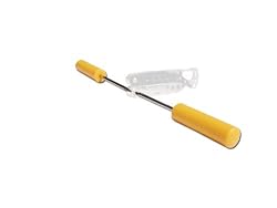 Pair of Screwdrivers for Leatherman Style CS Multi-Tool
