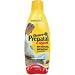 Nature's Plus - Prenatal Liquid Multi, 30 fl oz liquid