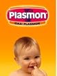 Plasmon Biscotti, case of 12