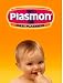 Plasmon Biscotti, case of 12