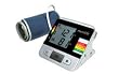 Microlife Bp3na1-1x Deluxe Automatic Digital Blood Pressure Monitor