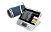 Microlife Bp3na1-1x Deluxe Automatic Digital Blood Pressure Monitor