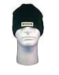 Oregon Original Knit Helmet Beanie