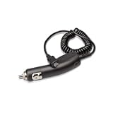 Micro USB Car Charger