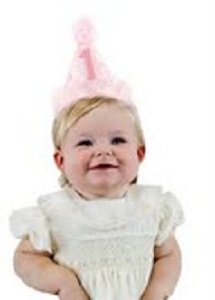 Elope 1 Cone Pink