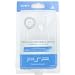SONY PSP HEADSET