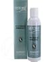 Repechage Hydra Medic Astringent Blemish Control 6 oz