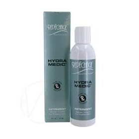 Repechage Hydra Medic Astringent Blemish Control 6 oz