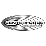 Centerforce .370 Throw Out Bearing by Centerforce