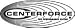 Automotive : Centerforce 352 Throw Out Brng
