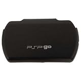 PSP Go Protective Case