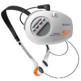 cyber monday price Sony SRFM85W