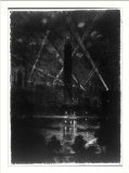 Historic Print L Shot
