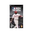 MLB 08: The Show