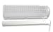 PRO ELEC GT08889 TUBULAR HEATER- 5FT- 225W