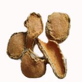 Turmeric Root (Slices) Organic