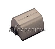 Canon BP-422 Battery (Equivalent)