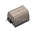 Canon BP-422 Battery (Equivalent)