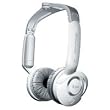 iLuv I901 High-Performance Noise Canceling Headphones