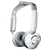 iLuv I901 High-Performance Noise Canceling Headphones