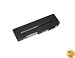 ASUS - Notebook battery ( high capacity ) - 1 x 9-cell 7200 mAh