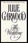 By Julie Garwood: The Wedding